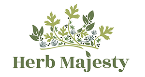 Herb Majesty - Free range meat